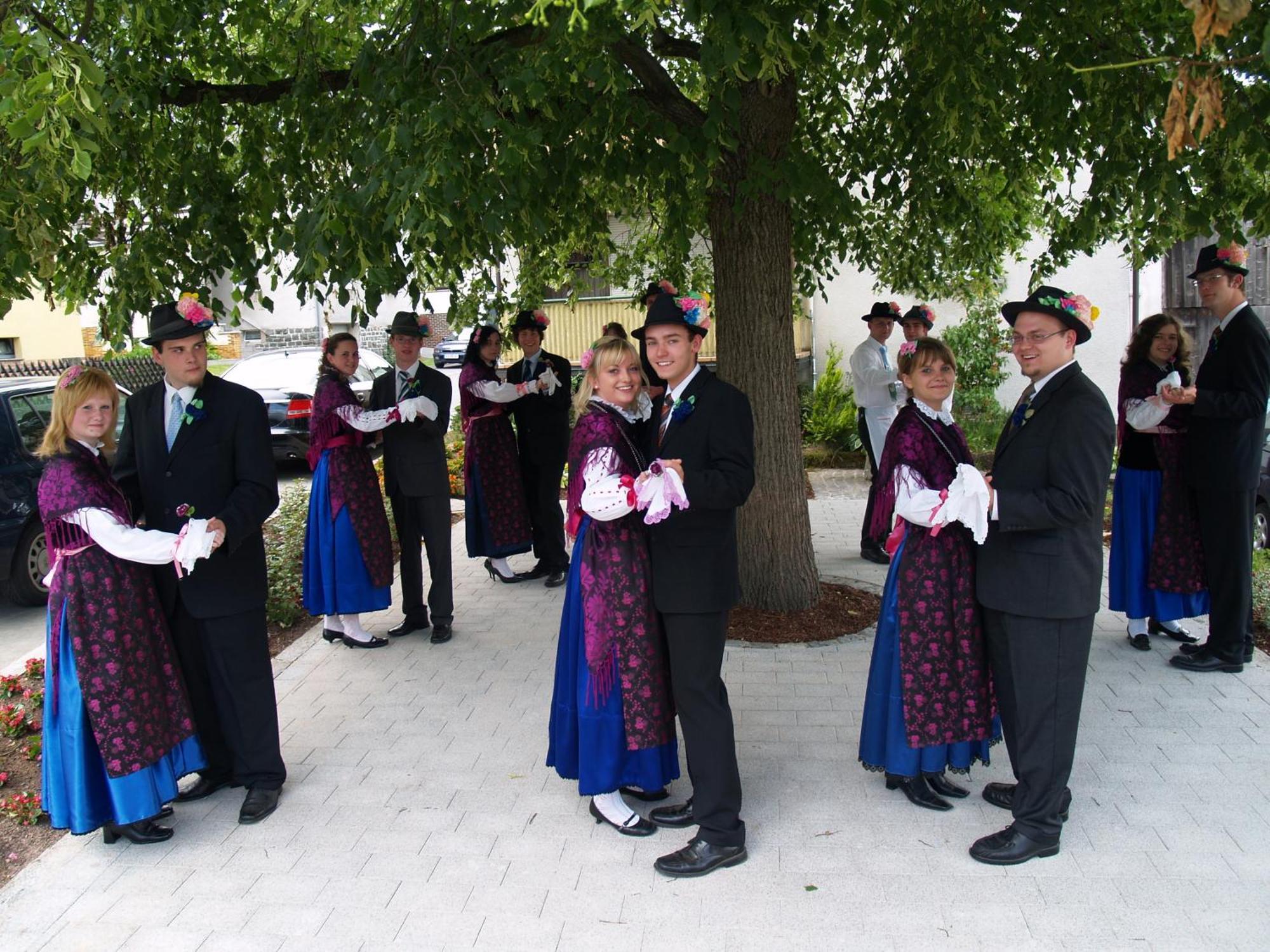 Pension Loeffler Steinbach am Wald Zewnętrze zdjęcie